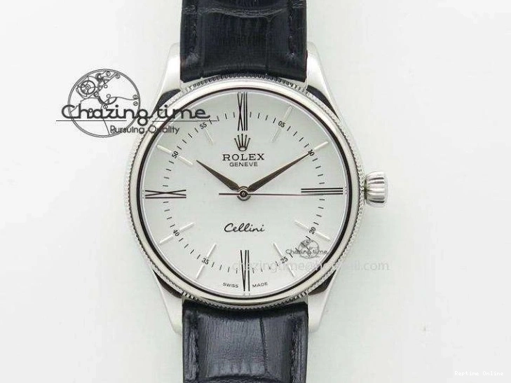 0301 Affordable Yacht-Master 116622 Noob Best Edition White Dial On SS Bracelet A 3970